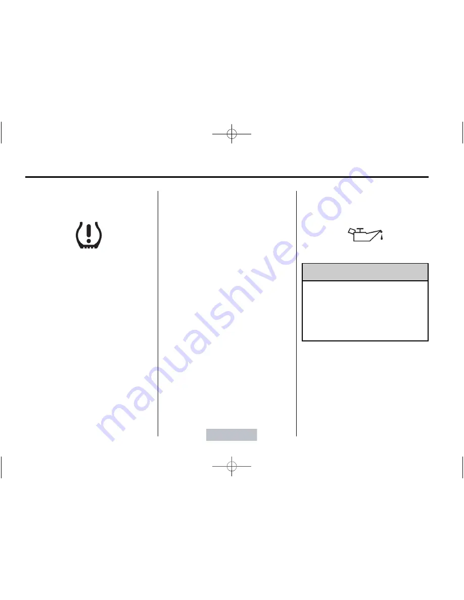 Chevrolet 2012Colorado Owner'S Manual Download Page 130