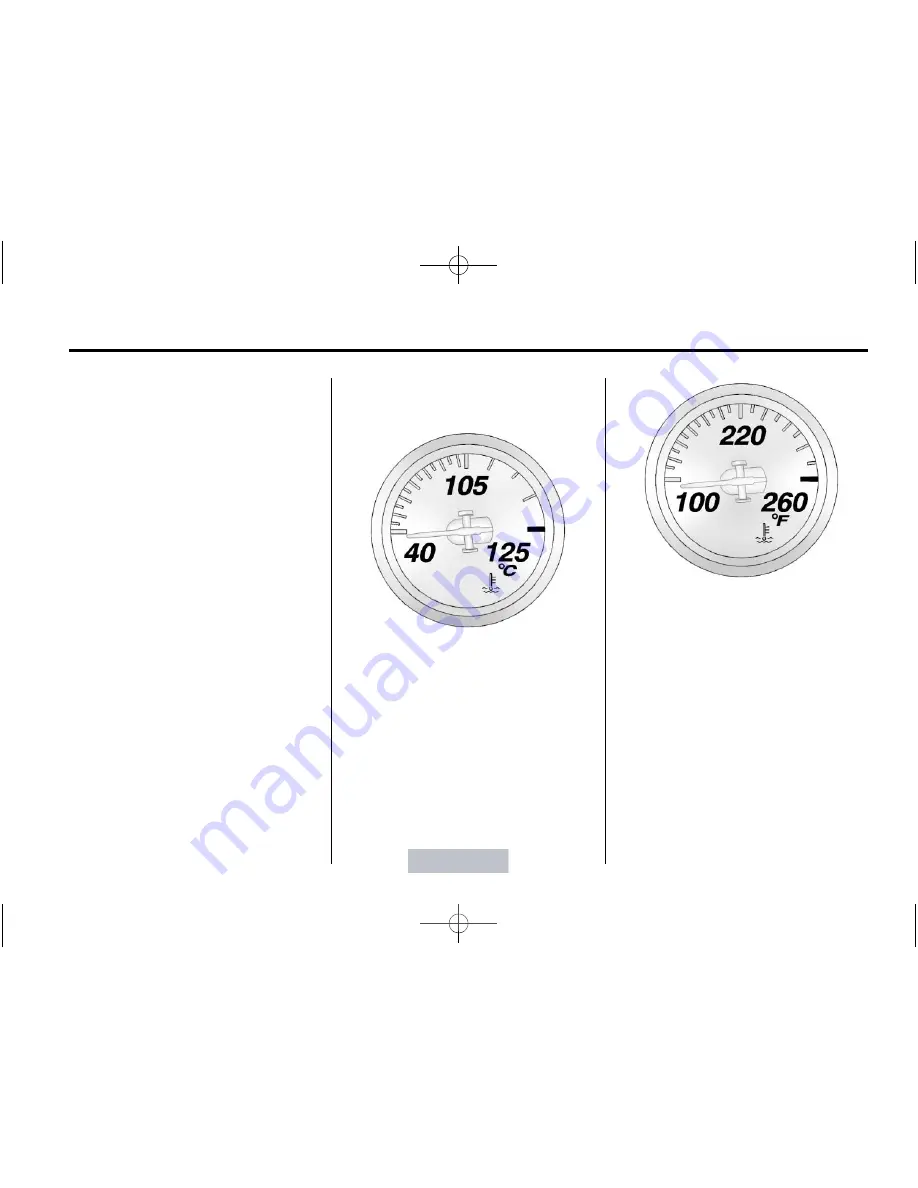 Chevrolet 2013 Corvette Owner'S Manual Download Page 119