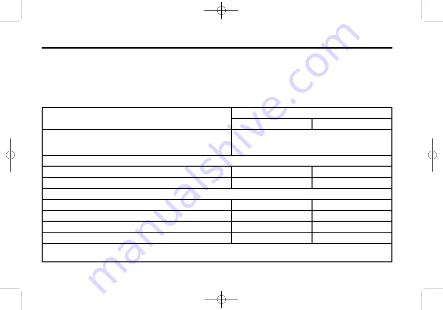 Chevrolet 2013 SONIC Owner'S Manual Download Page 342