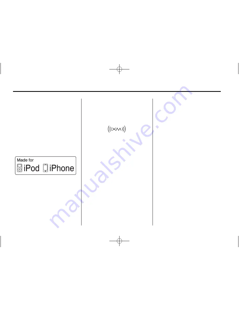 Chevrolet 2014 Cruze User Manual Download Page 86