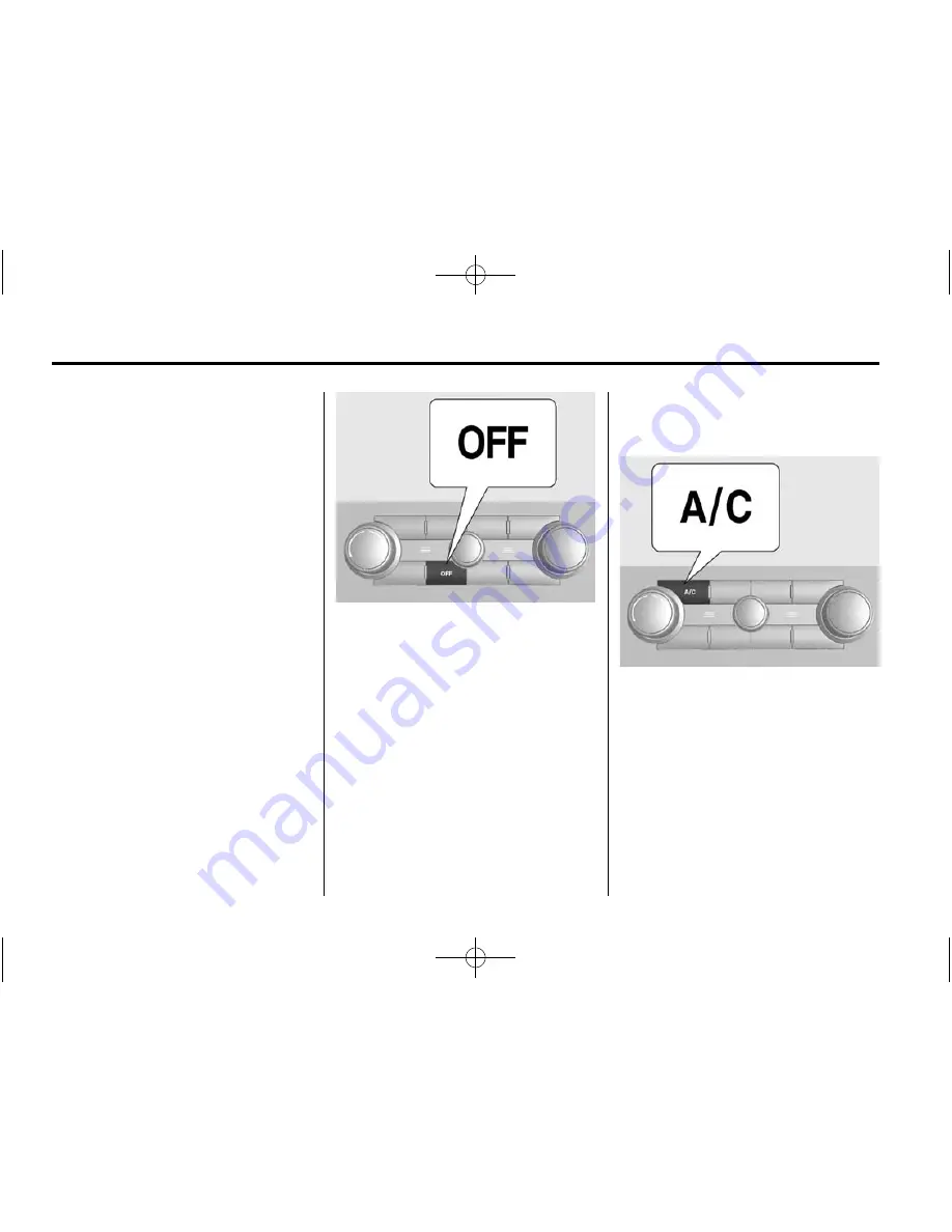 Chevrolet 2015 Captiva Owner'S Manual Download Page 218