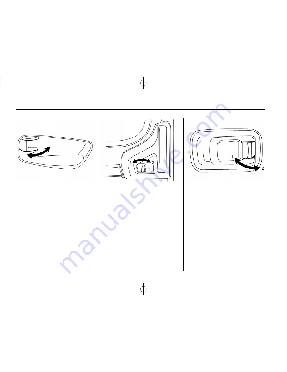 Chevrolet 2015 City Express Скачать руководство пользователя страница 29