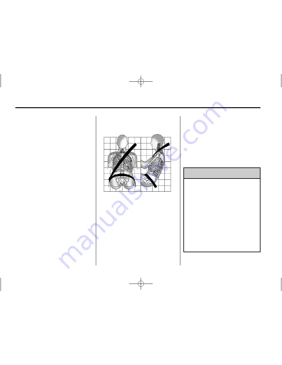 Chevrolet 2015 Cruze Owner'S Manual Download Page 63