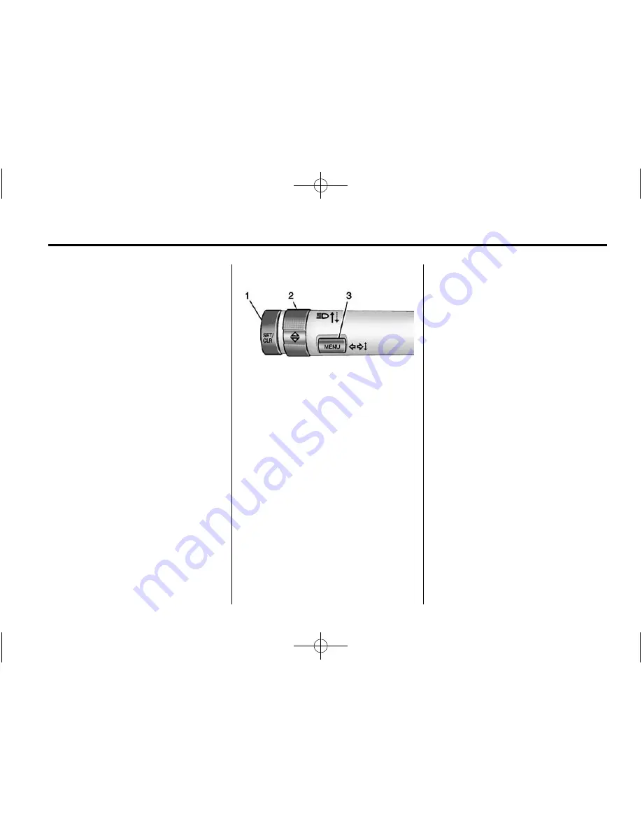 Chevrolet 2015 Cruze Owner'S Manual Download Page 128