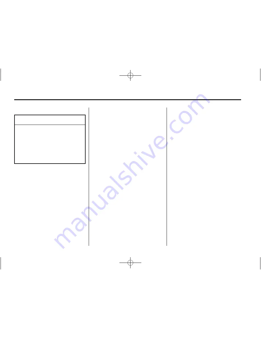 Chevrolet 2015 Cruze Owner'S Manual Download Page 221