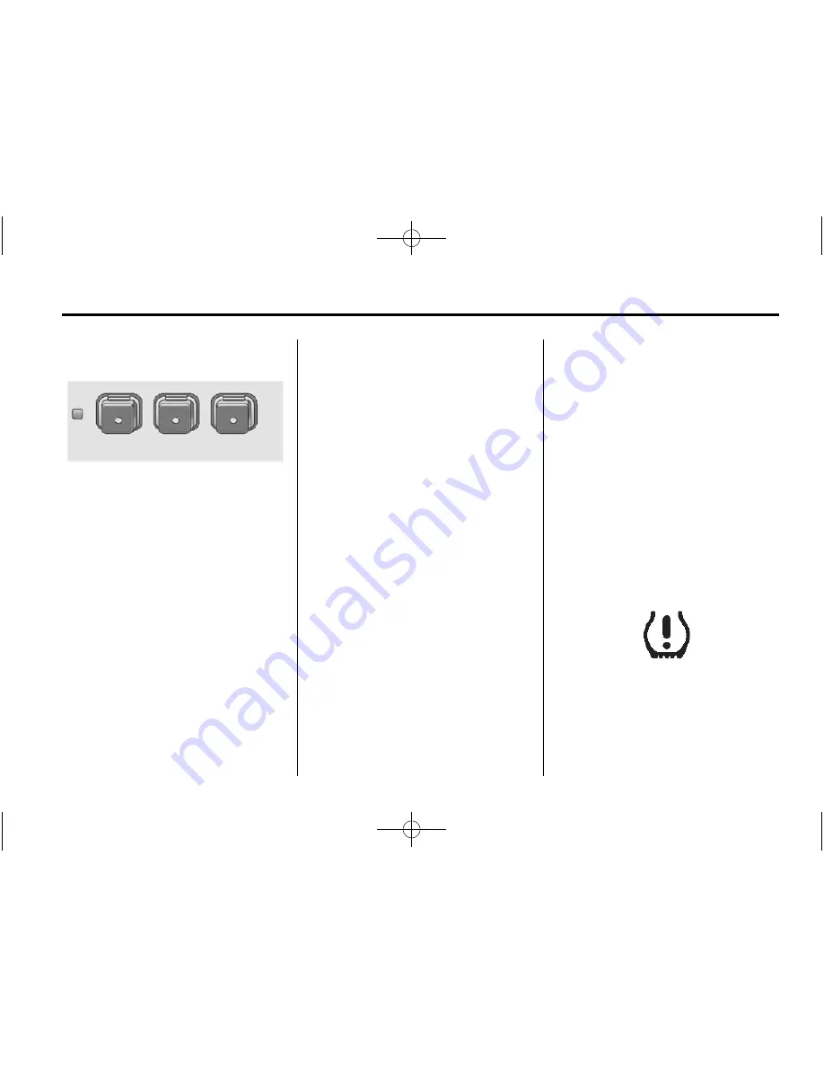 Chevrolet 2015 Equinox Owner'S Manual Download Page 28