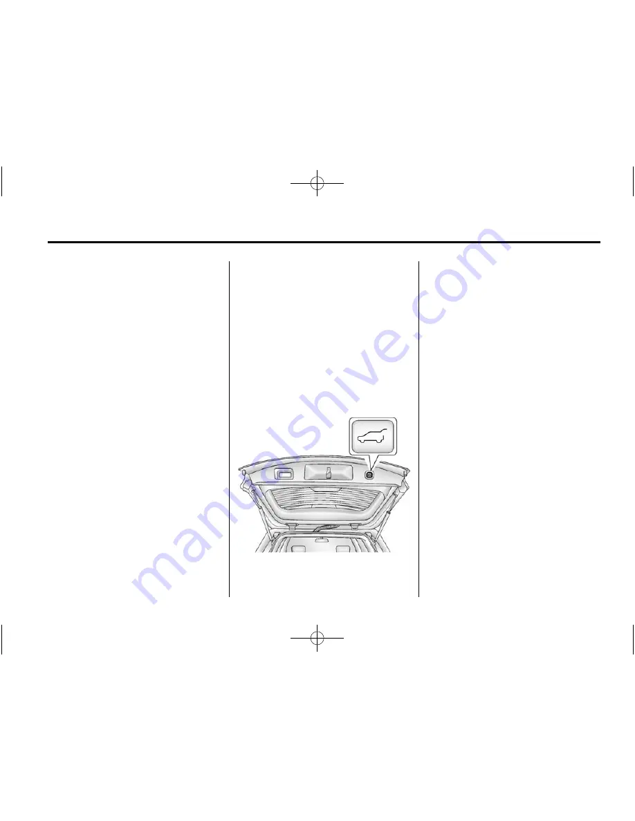 Chevrolet 2015 Equinox Owner'S Manual Download Page 42