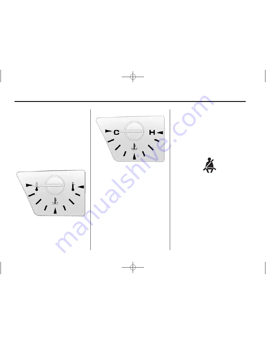 Chevrolet 2015 Equinox Owner'S Manual Download Page 115