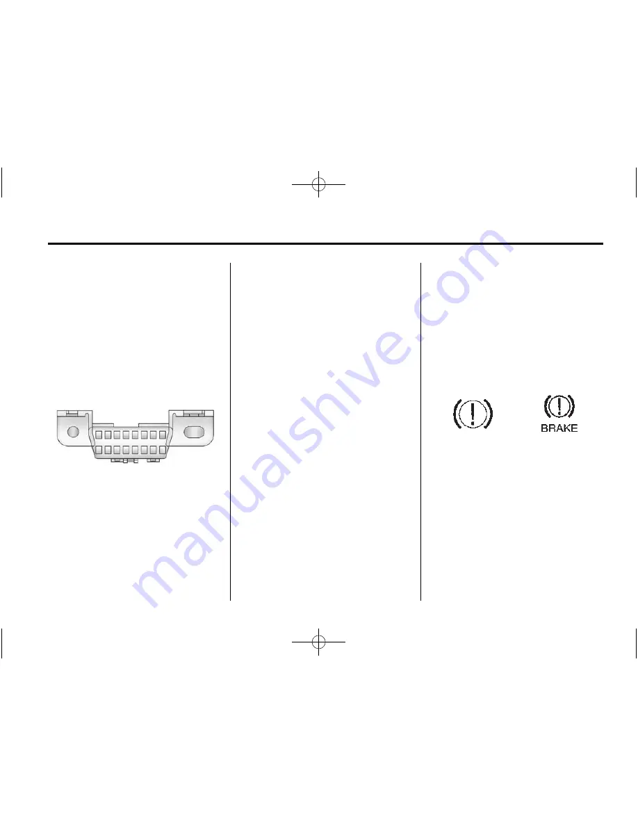 Chevrolet 2015 Equinox Owner'S Manual Download Page 120