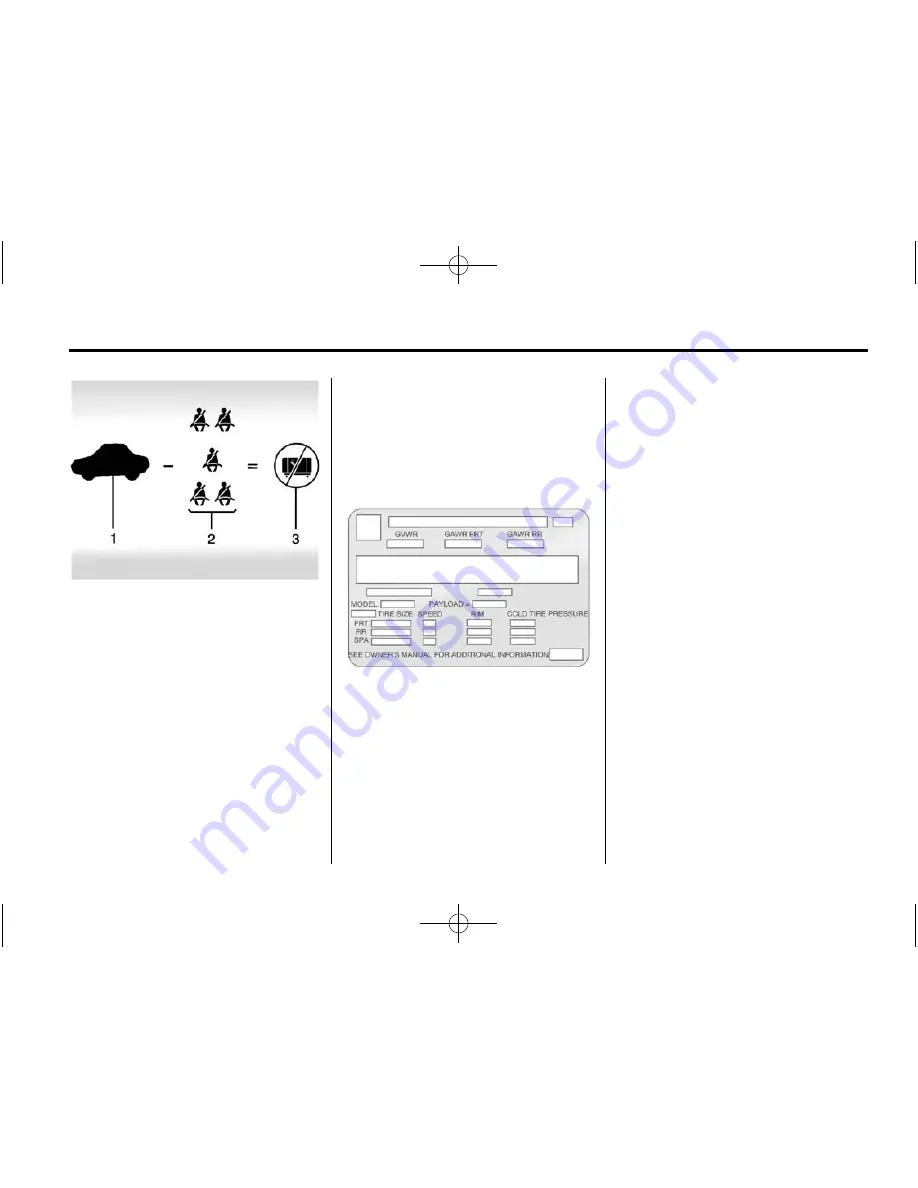 Chevrolet 2015 Equinox Owner'S Manual Download Page 210