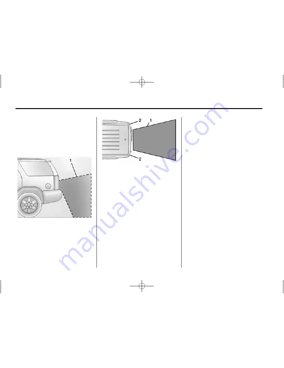 Chevrolet 2015 Equinox Owner'S Manual Download Page 235