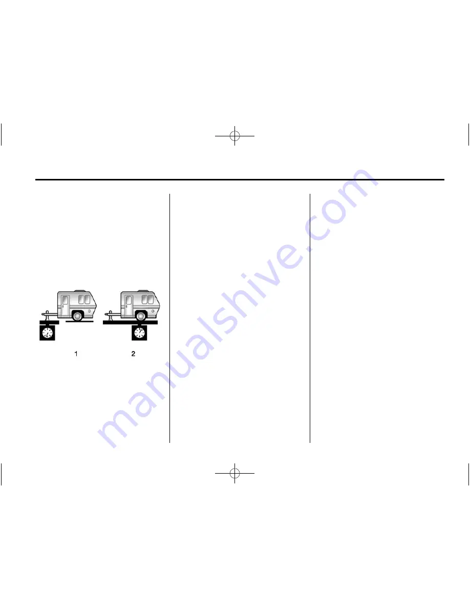 Chevrolet 2015 Equinox Owner'S Manual Download Page 246