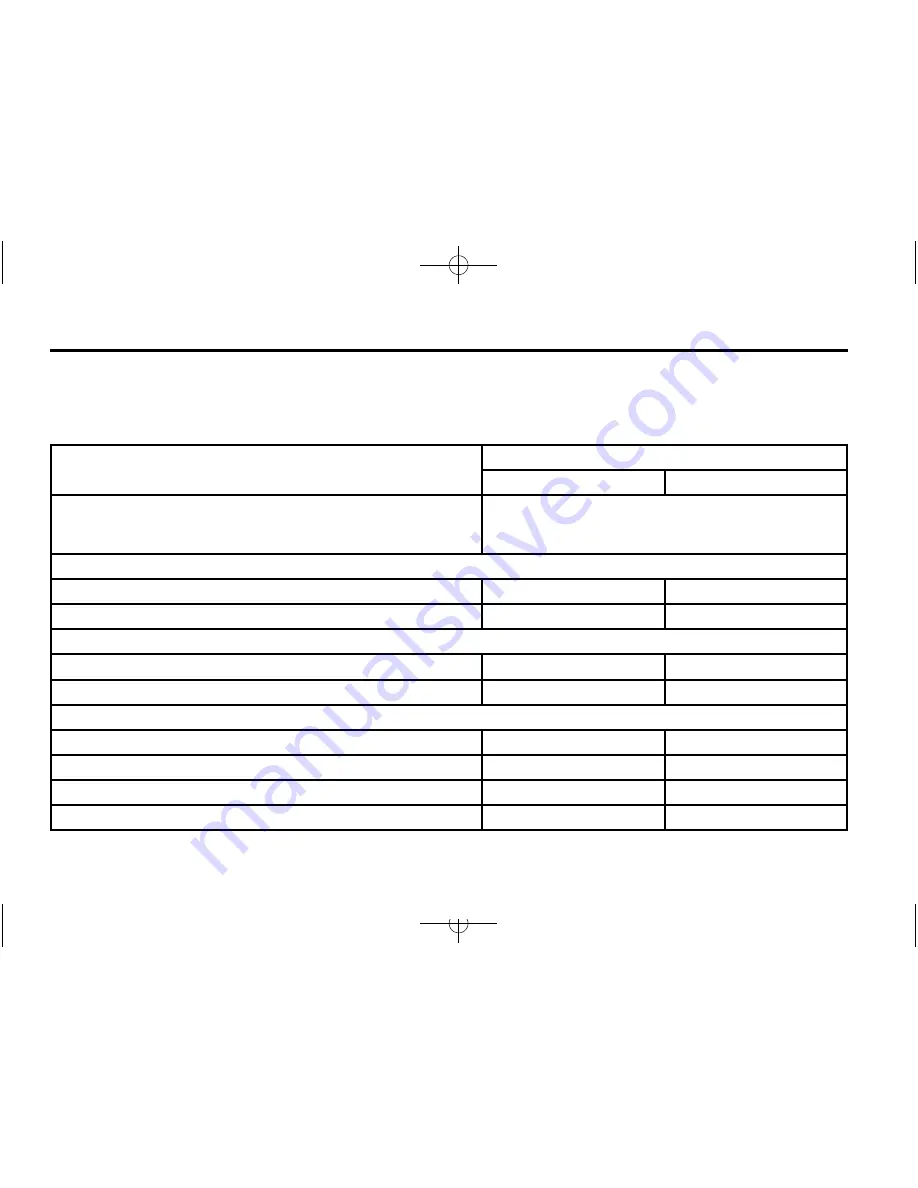 Chevrolet 2015 Equinox Owner'S Manual Download Page 345