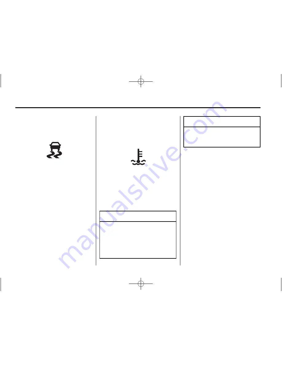 Chevrolet 2015 SPARK EV Owner'S Manual Download Page 111