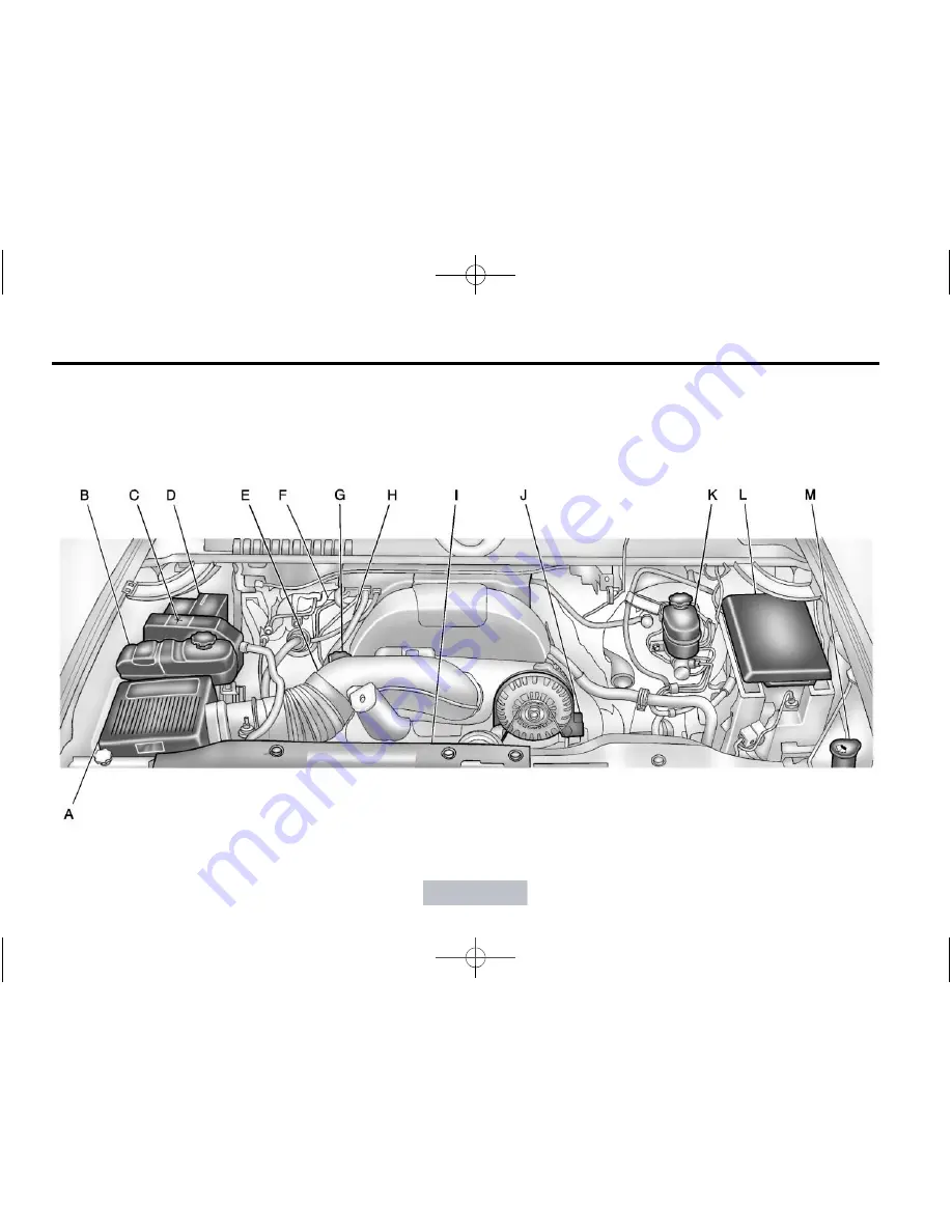 Chevrolet AVALANCHE - 2011 Owner'S Manual Download Page 362