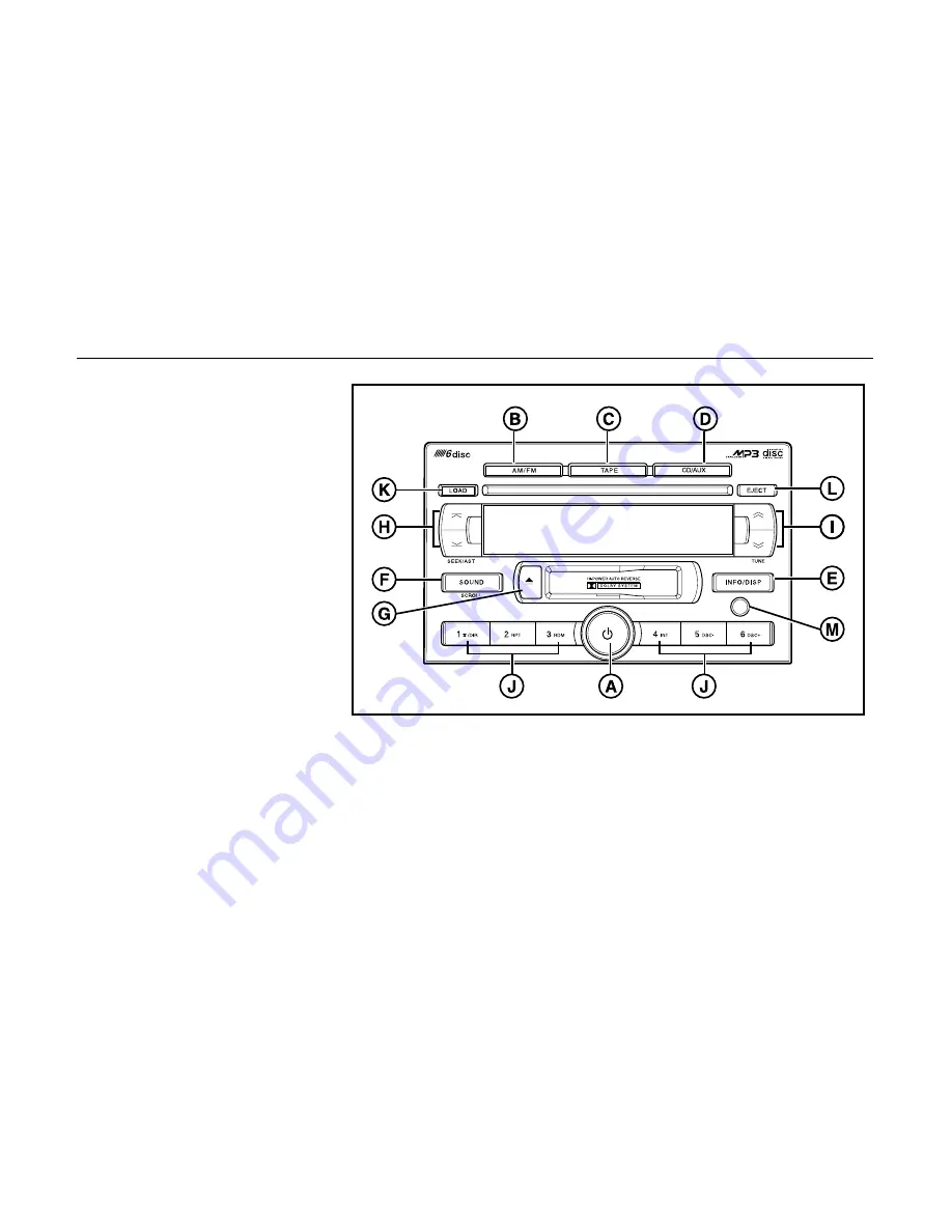 Chevrolet Aveo 2016 Owner'S Handbook Manual Download Page 81