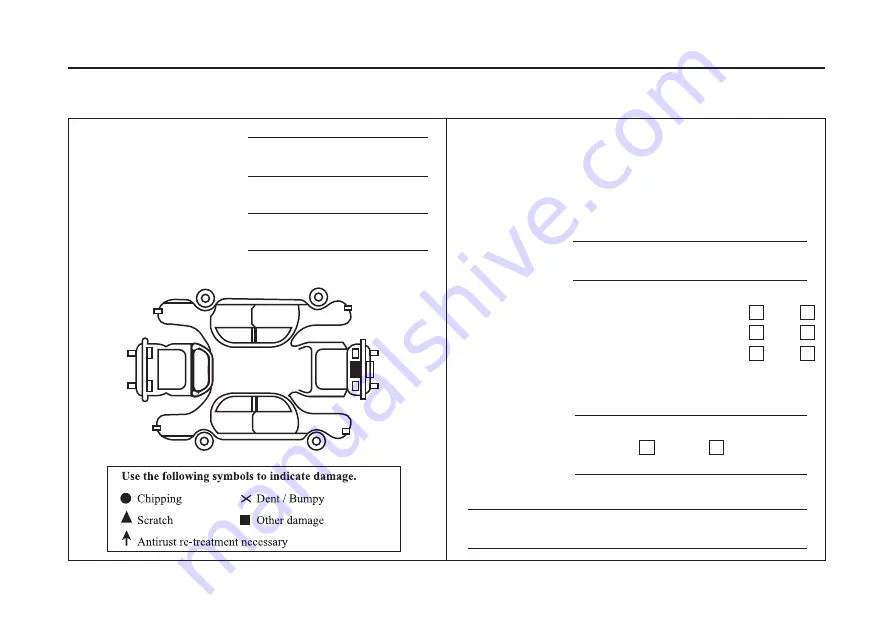 Chevrolet Beat Manual Download Page 177