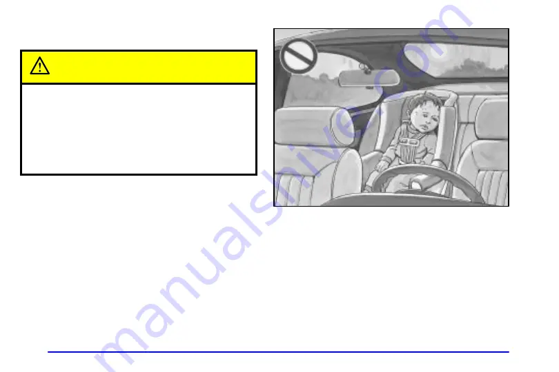 Chevrolet C6H042 Скачать руководство пользователя страница 45