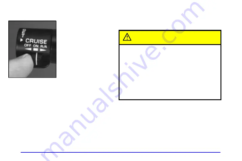 Chevrolet C6H042 Owner'S Manual Download Page 83