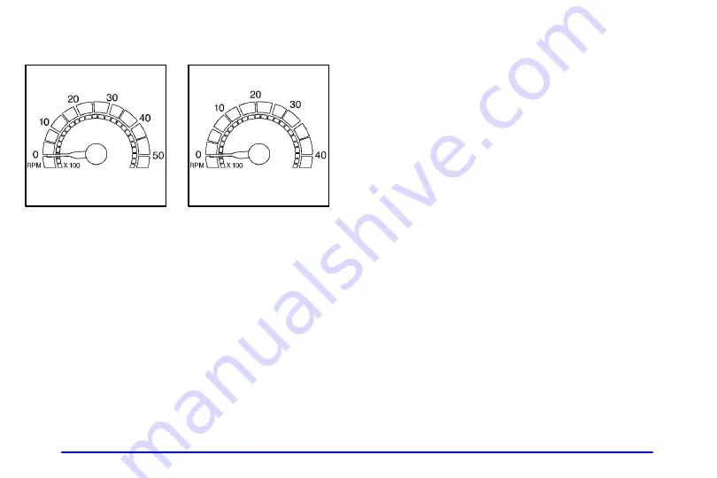 Chevrolet C6H042 Owner'S Manual Download Page 103