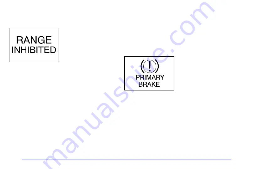 Chevrolet C6H042 Owner'S Manual Download Page 107