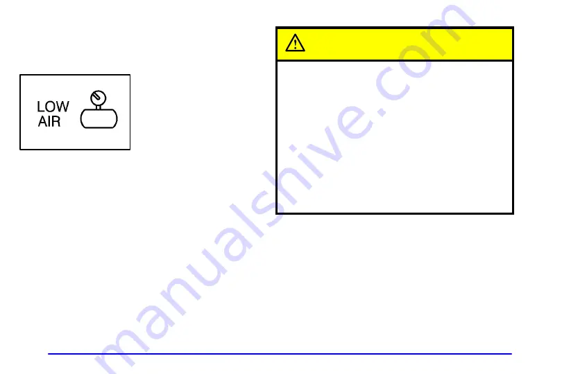 Chevrolet C6H042 Owner'S Manual Download Page 109