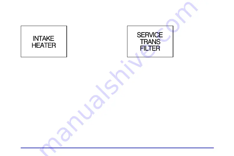 Chevrolet C6H042 Owner'S Manual Download Page 114