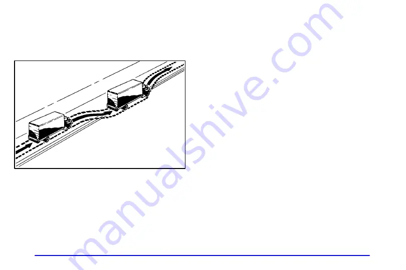 Chevrolet C6H042 Owner'S Manual Download Page 145