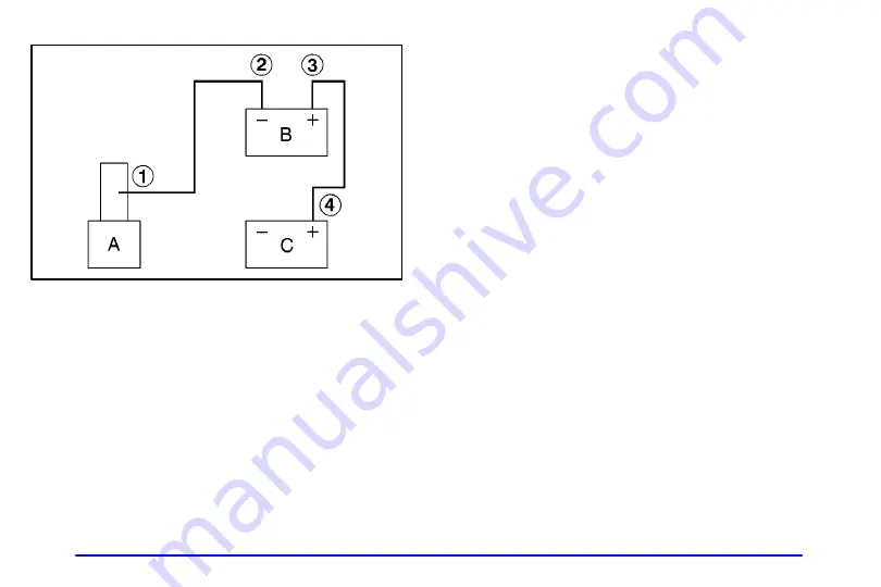 Chevrolet C6H042 Owner'S Manual Download Page 177