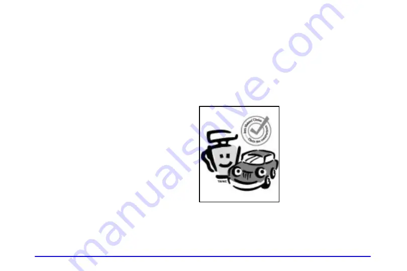 Chevrolet C6H042 Owner'S Manual Download Page 207