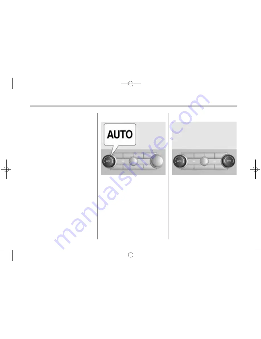 Chevrolet Captiva 2014 Owner'S Manual Download Page 219