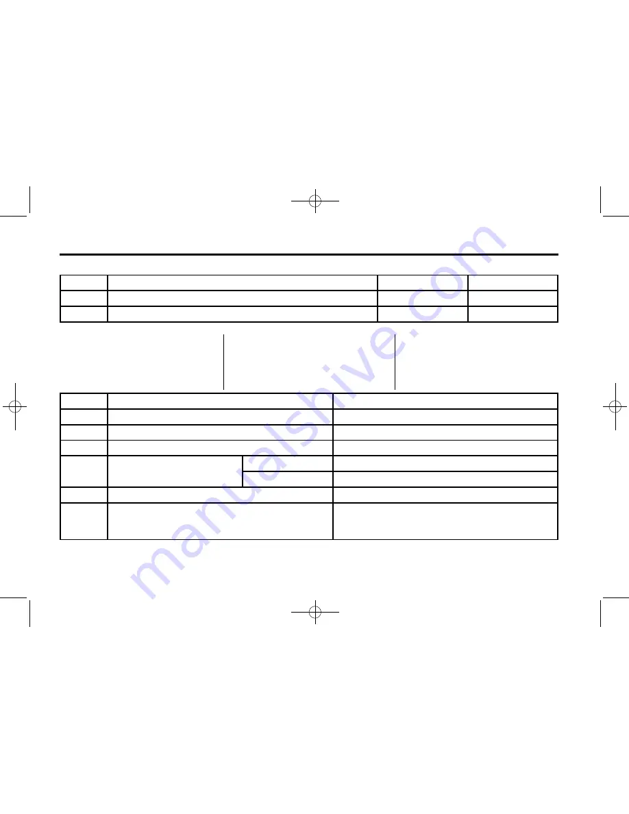 Chevrolet Captiva 2014 Owner'S Manual Download Page 330