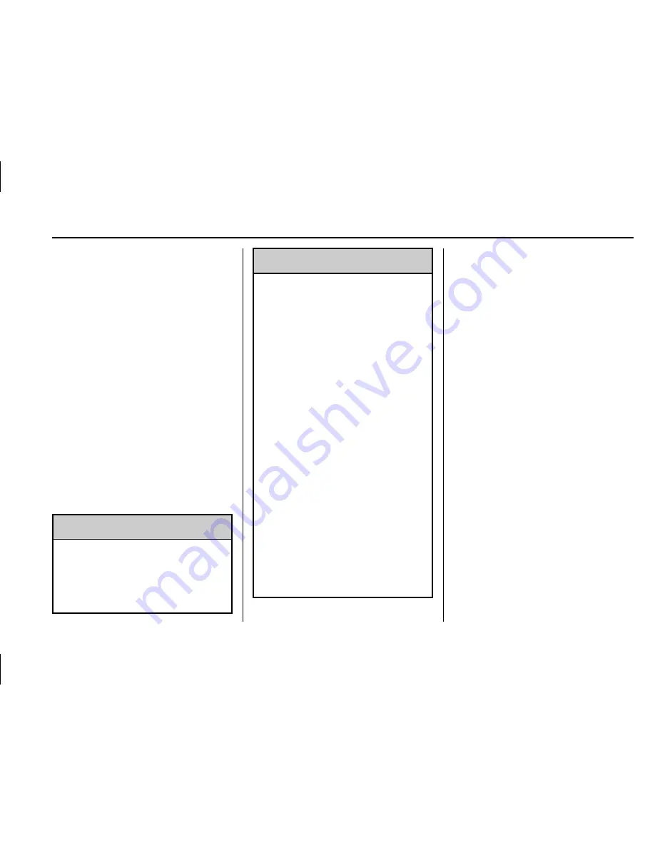 Chevrolet Chevy Cruze Limited 2016 Owner'S Manual Download Page 176