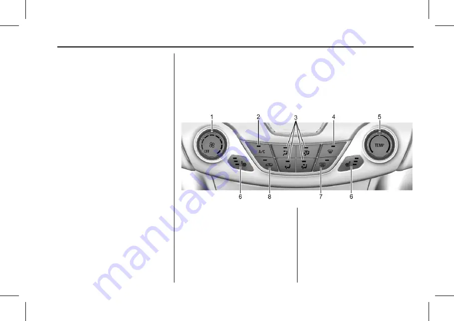 Chevrolet Cruze 2016 Manual Download Page 186