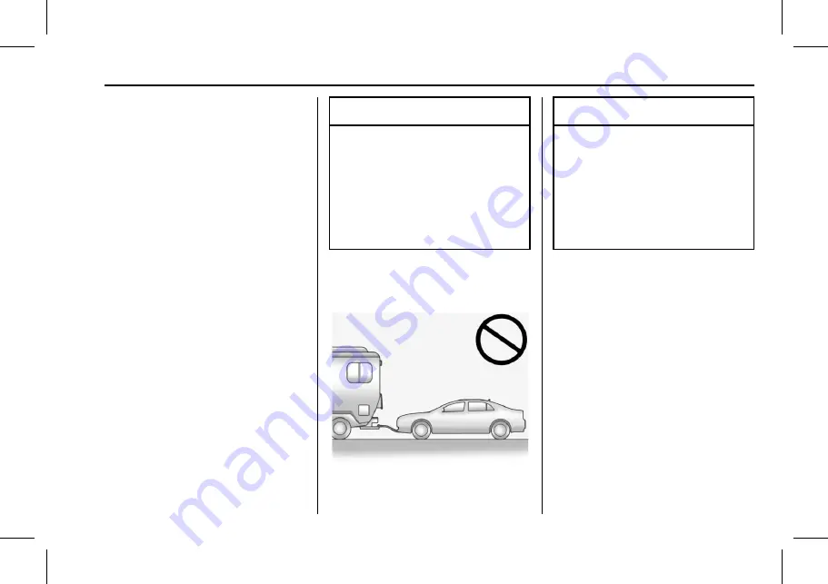 Chevrolet Cruze 2016 Manual Download Page 314