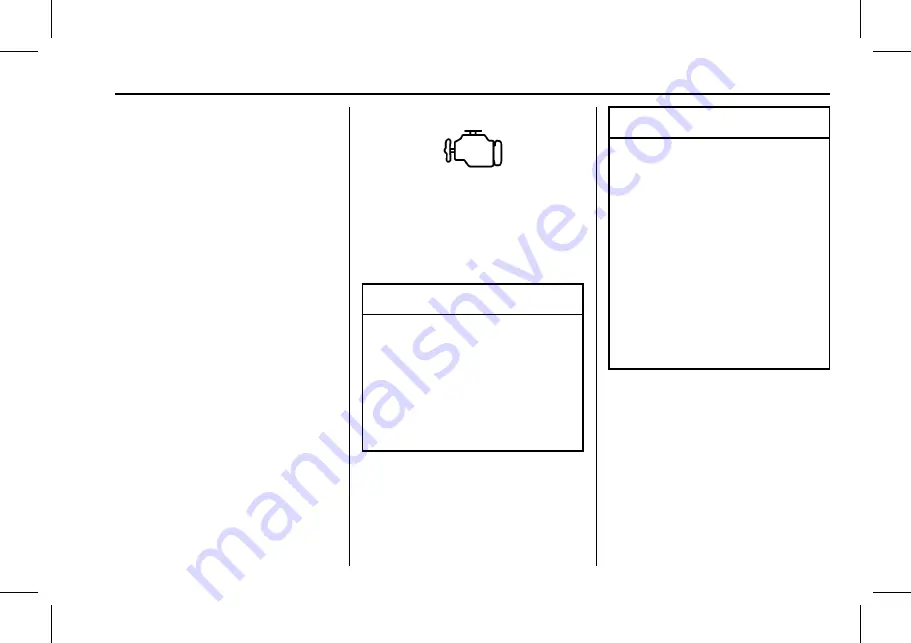 Chevrolet Equinox 2018 Owner'S Manual Download Page 130