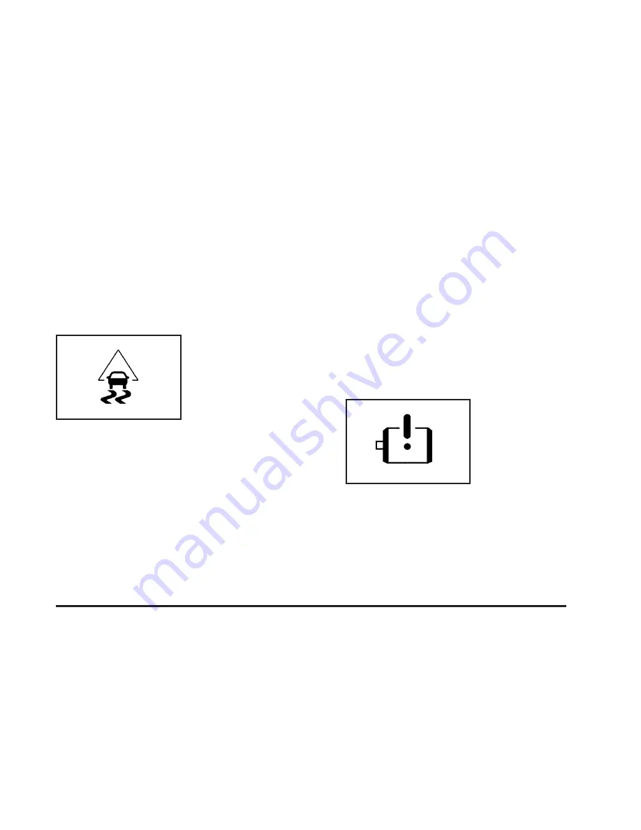 Chevrolet Equinox Fuel Cell Owner'S Manual Download Page 133