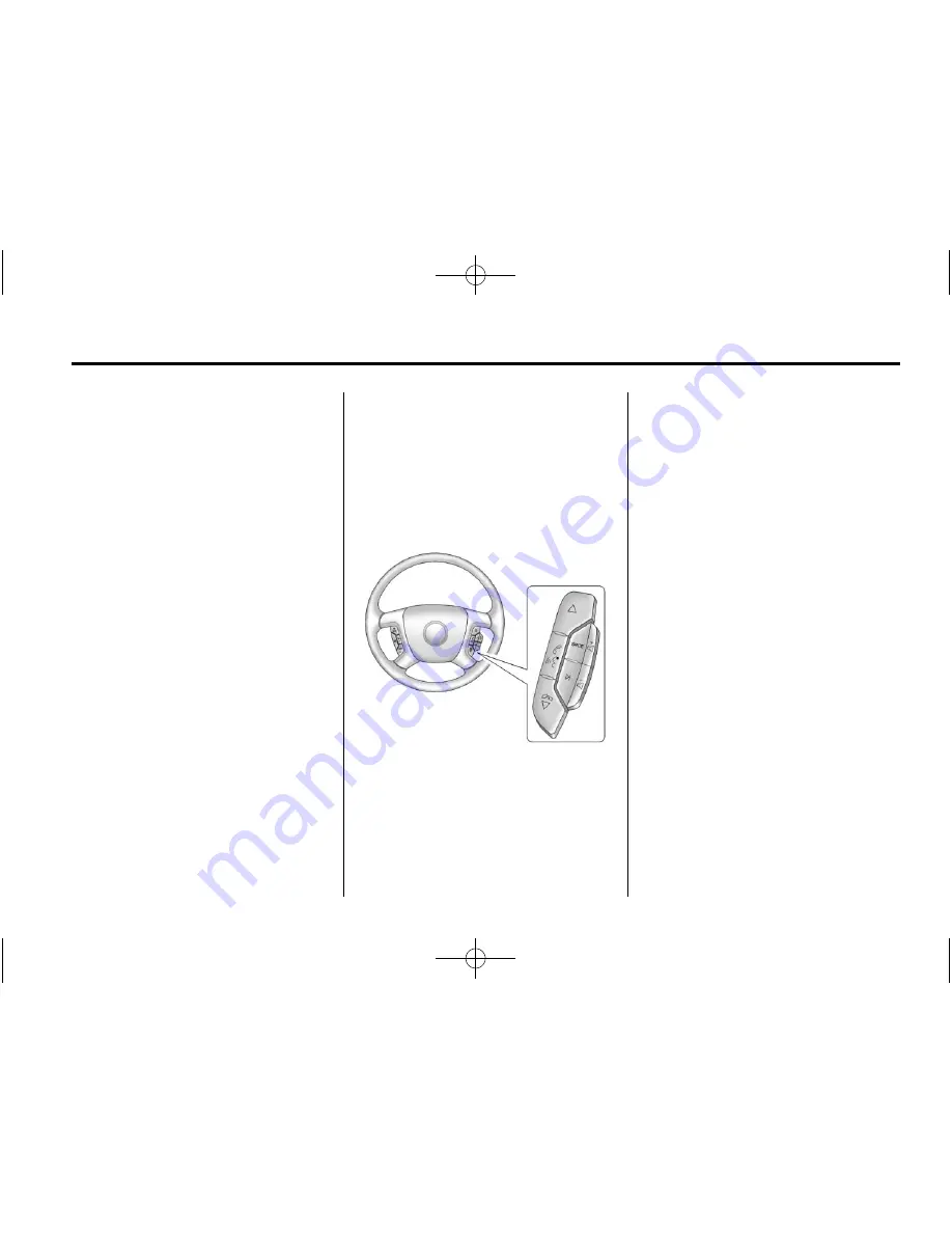 Chevrolet EXPRESS - 2011 Manual Download Page 25