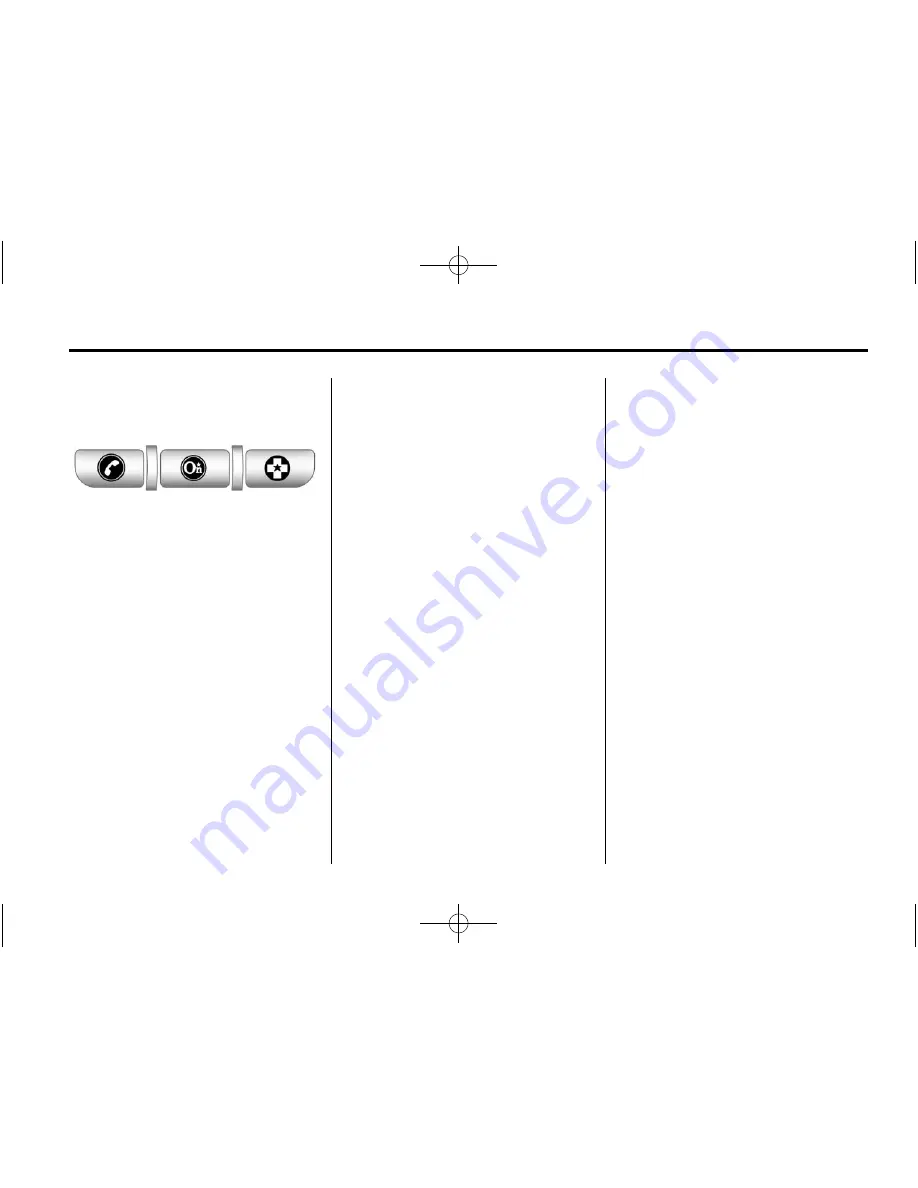 Chevrolet EXPRESS - 2011 Manual Download Page 29