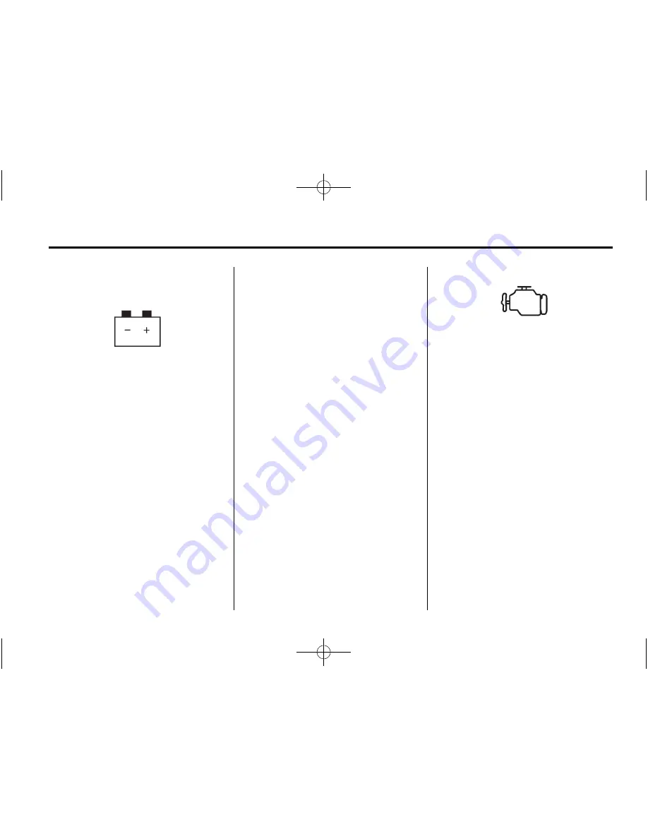 Chevrolet EXPRESS - 2011 Manual Download Page 141