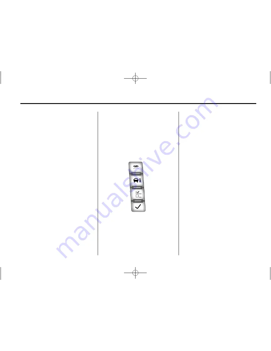 Chevrolet EXPRESS - 2011 Manual Download Page 149