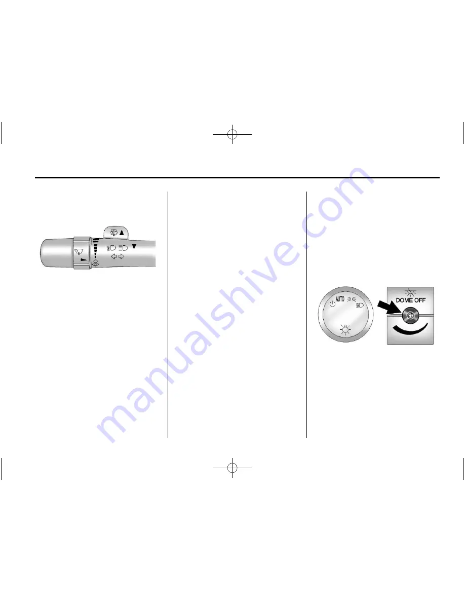 Chevrolet EXPRESS - 2011 Manual Download Page 173