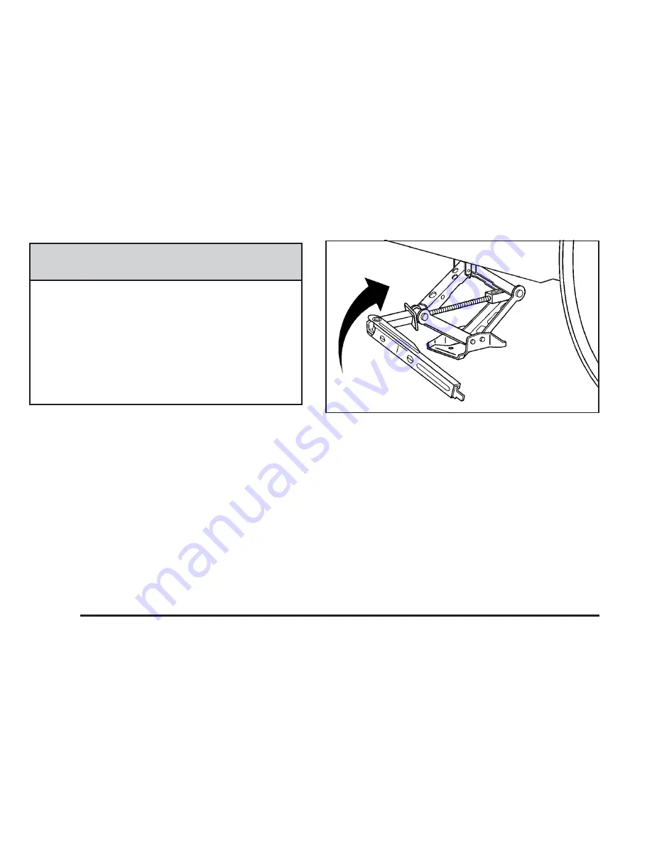 Chevrolet Impala 2010 Owner'S Manual Download Page 350