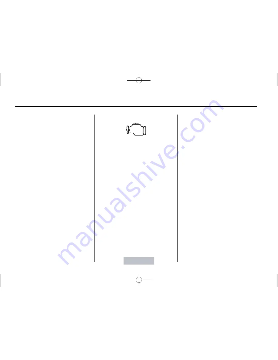 Chevrolet Impala 2012 Owner'S Manual Download Page 114