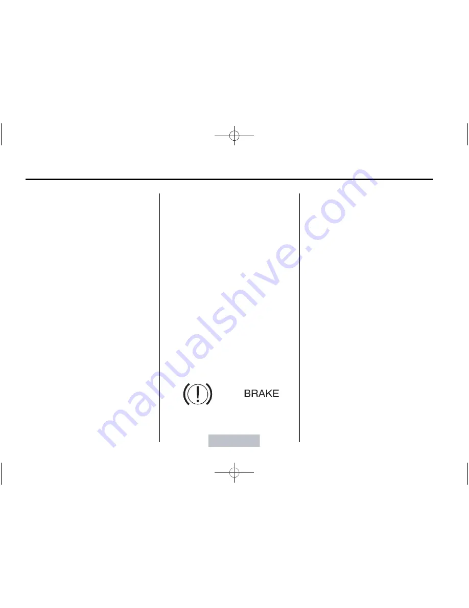 Chevrolet Impala 2012 Owner'S Manual Download Page 116