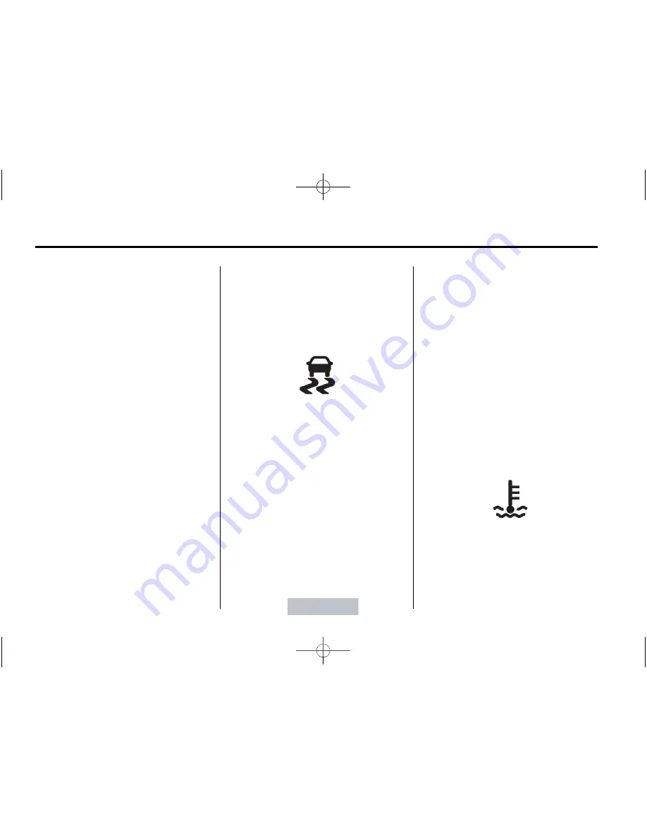 Chevrolet Impala 2012 Owner'S Manual Download Page 118