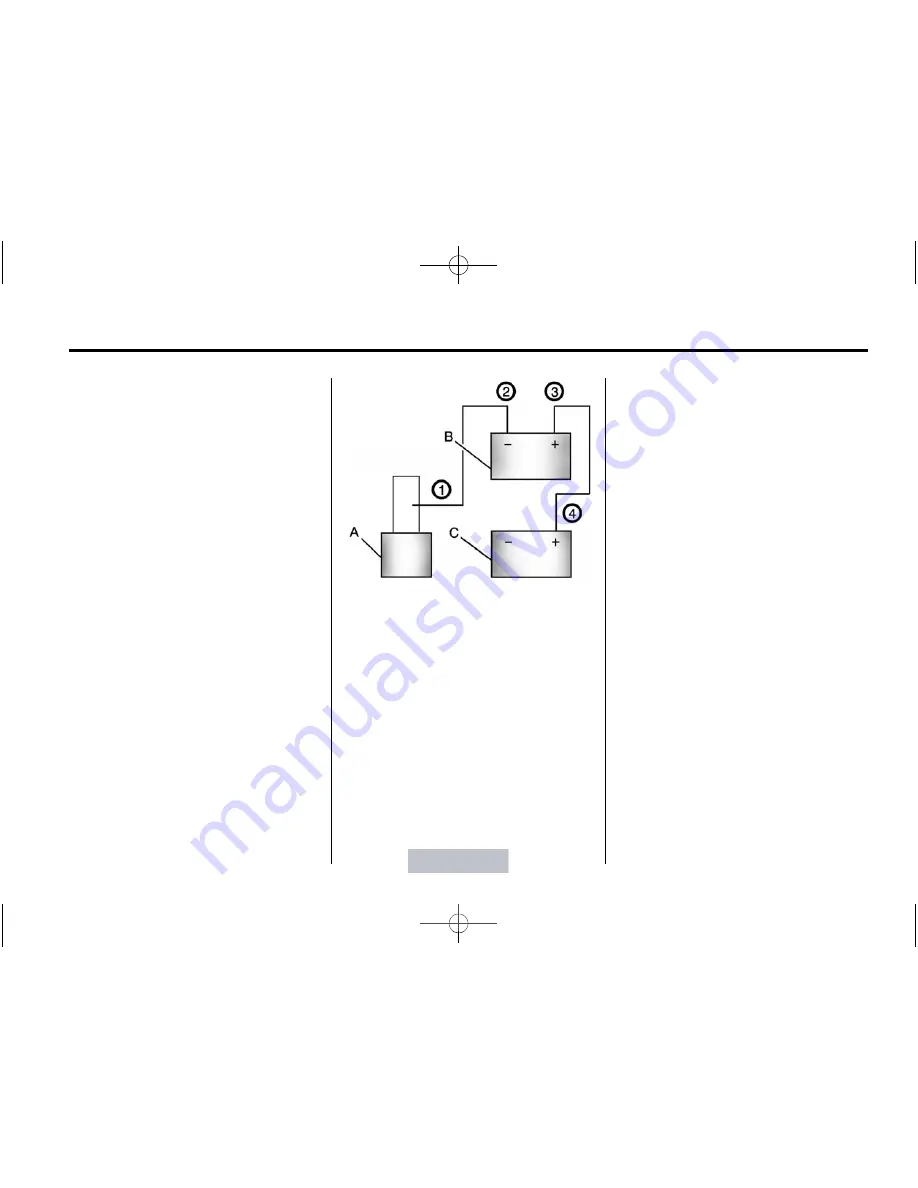 Chevrolet Impala 2012 Owner'S Manual Download Page 295