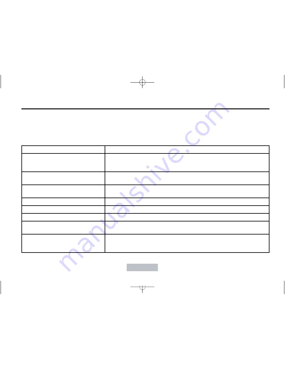 Chevrolet Impala 2012 Owner'S Manual Download Page 315