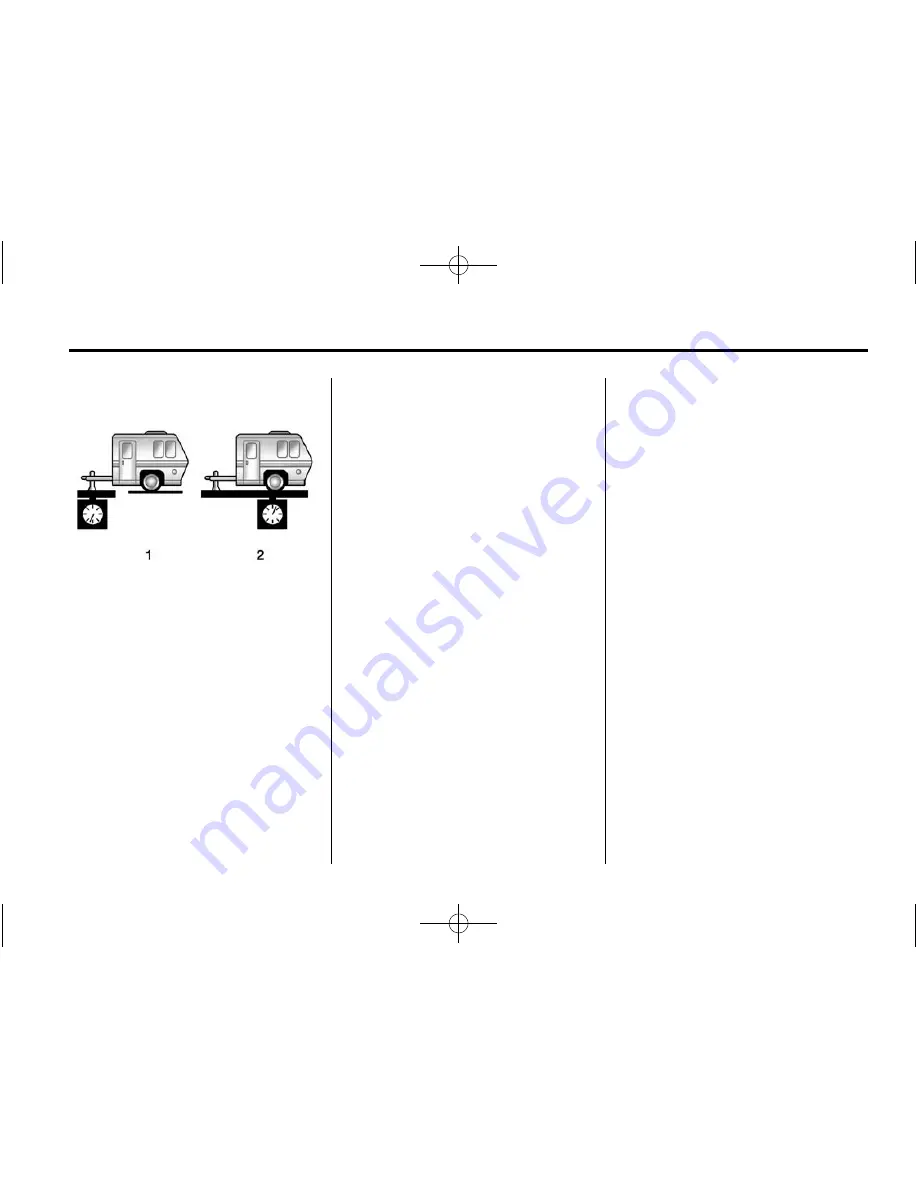 Chevrolet Impala 2014 Owner'S Manual Download Page 273