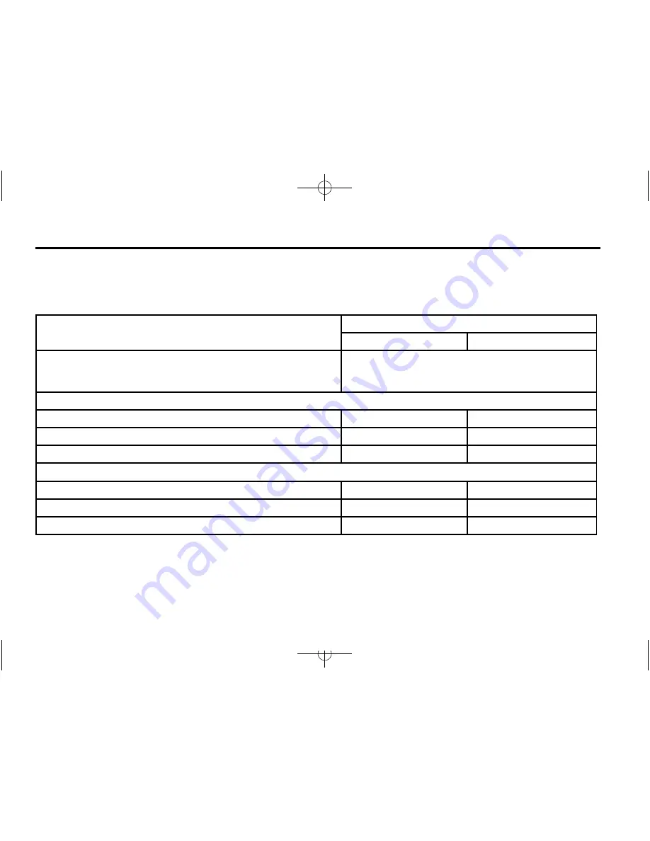 Chevrolet Impala 2014 Owner'S Manual Download Page 380